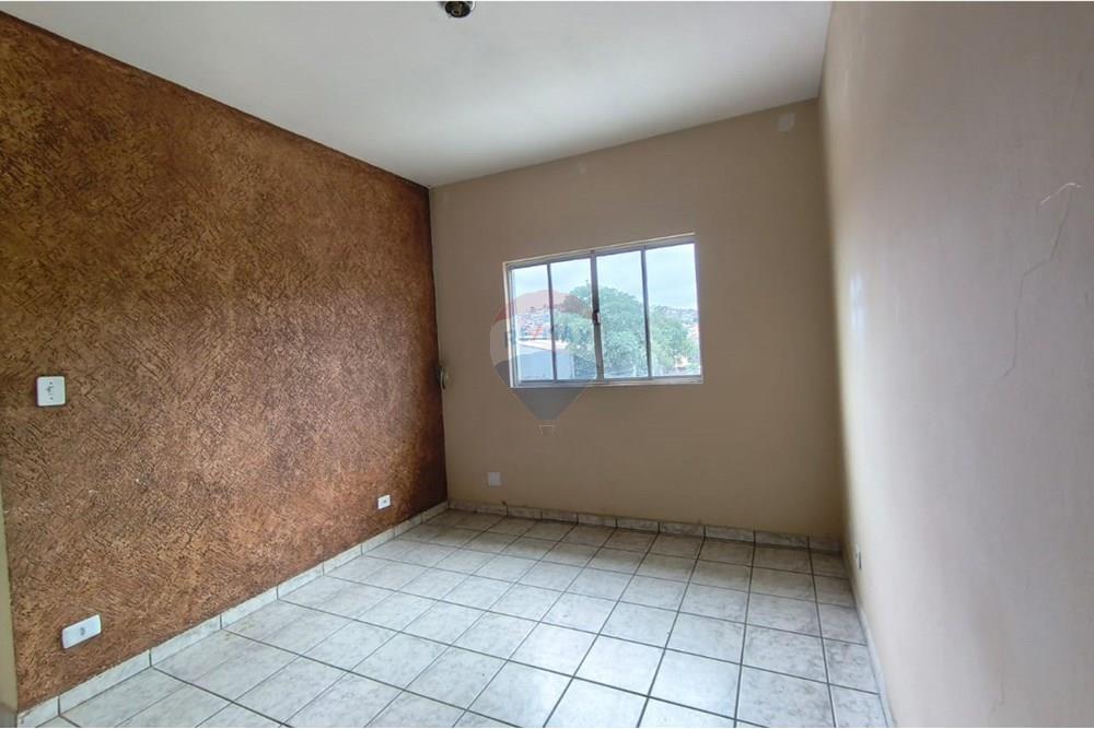 Apartamento - Alugar - Mauá , São Paulo - WhatsApp Image 2025-11-07 at 12.34.02 (1).jpeg - 630751044-432