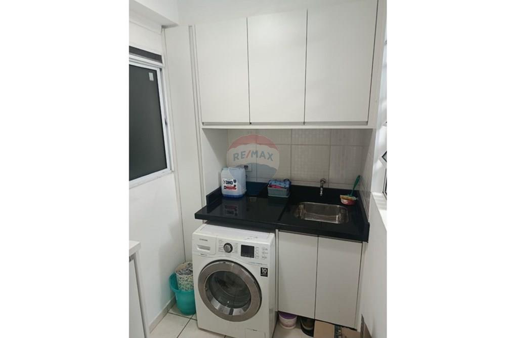 Apartamento - Alugar - Guarulhos , São Paulo - WhatsApp Image 2025-09-14 at 10.56.51.jpeg - 631271017-26