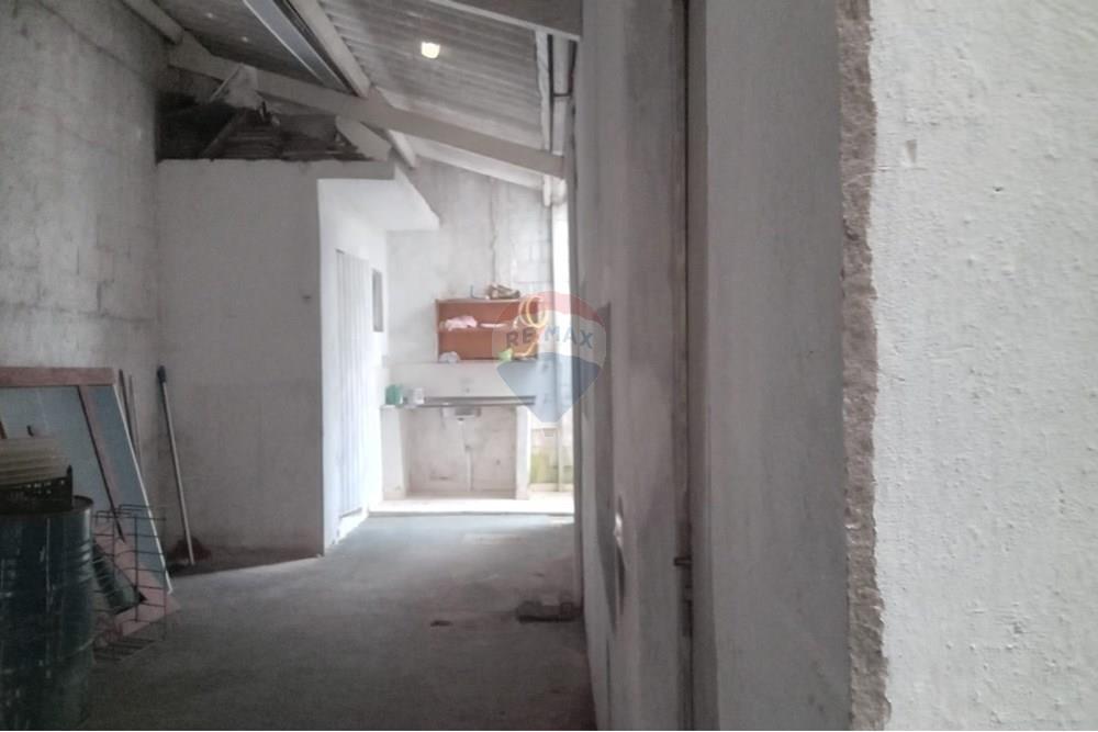 Ponto Comercial/ Loja - Alugar - São José dos Campos , São Paulo - WhatsApp Image 2025-02-18 at 20.28.25.jpeg - 631471010-39