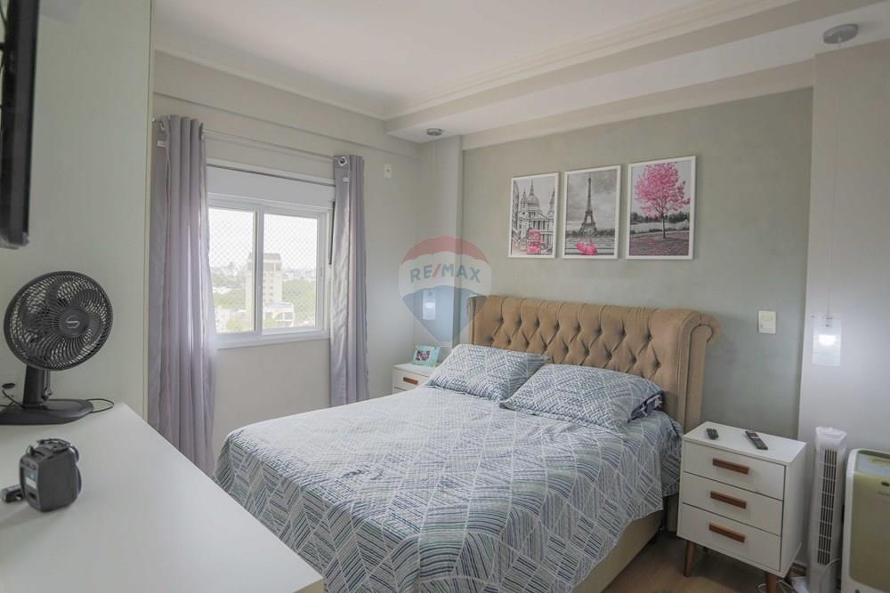 Apartamento - Venda - Sorocaba , São Paulo - IMG_8598.jpg - 630591251-25