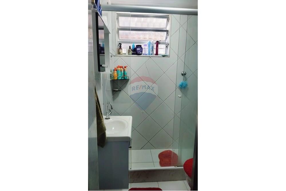 Casa - Venda - São Gonçalo , Rio de Janeiro - 950a1253-5eaa-4a62-99c1-5608c74bde26.jpeg - 630121008-96