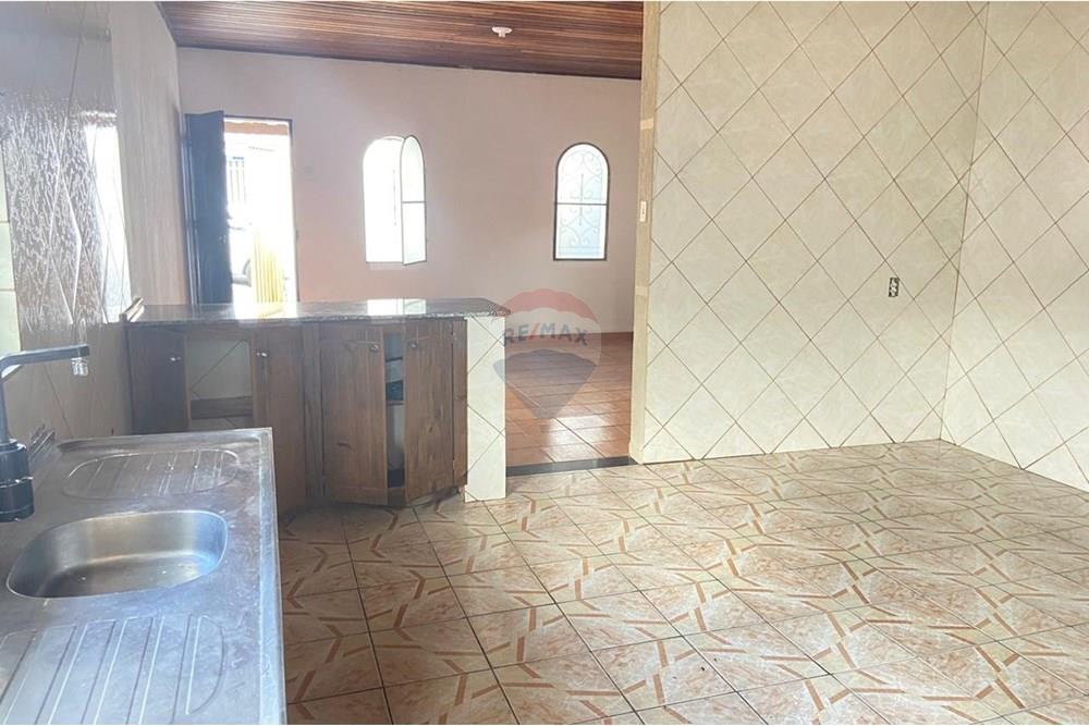 Casa - Venda - Salto de Pirapora , São Paulo - 38da69d0-3a15-445e-a631-cebe8f514051.jpg - 631181052-163