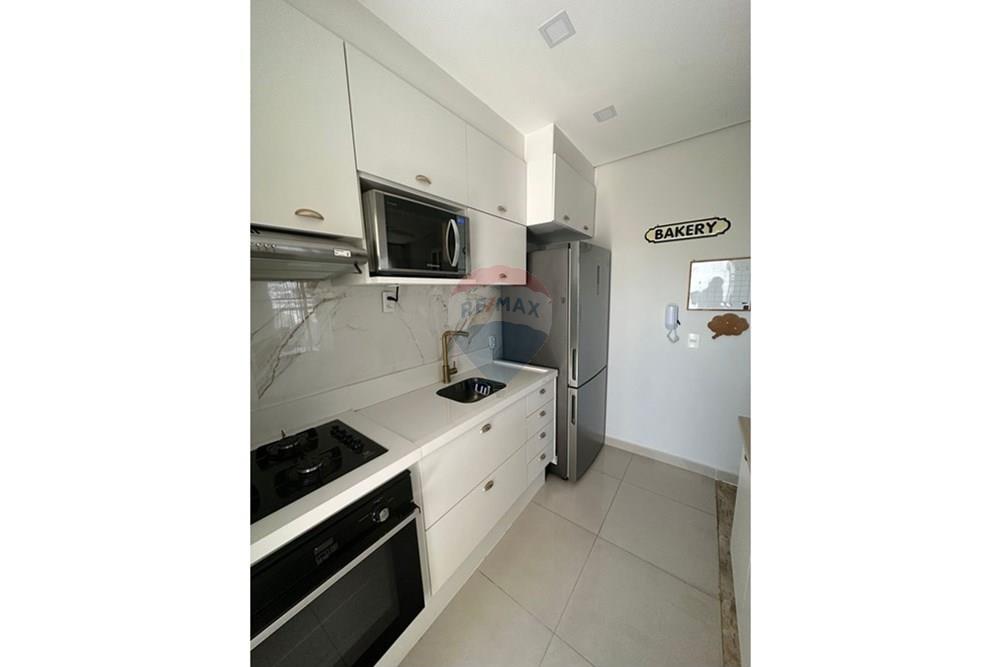 Apartamento - Alugar - Sorocaba , São Paulo - WhatsApp Image 2025-07-04 at 14.14.40 (2).jpeg - 630601274-13