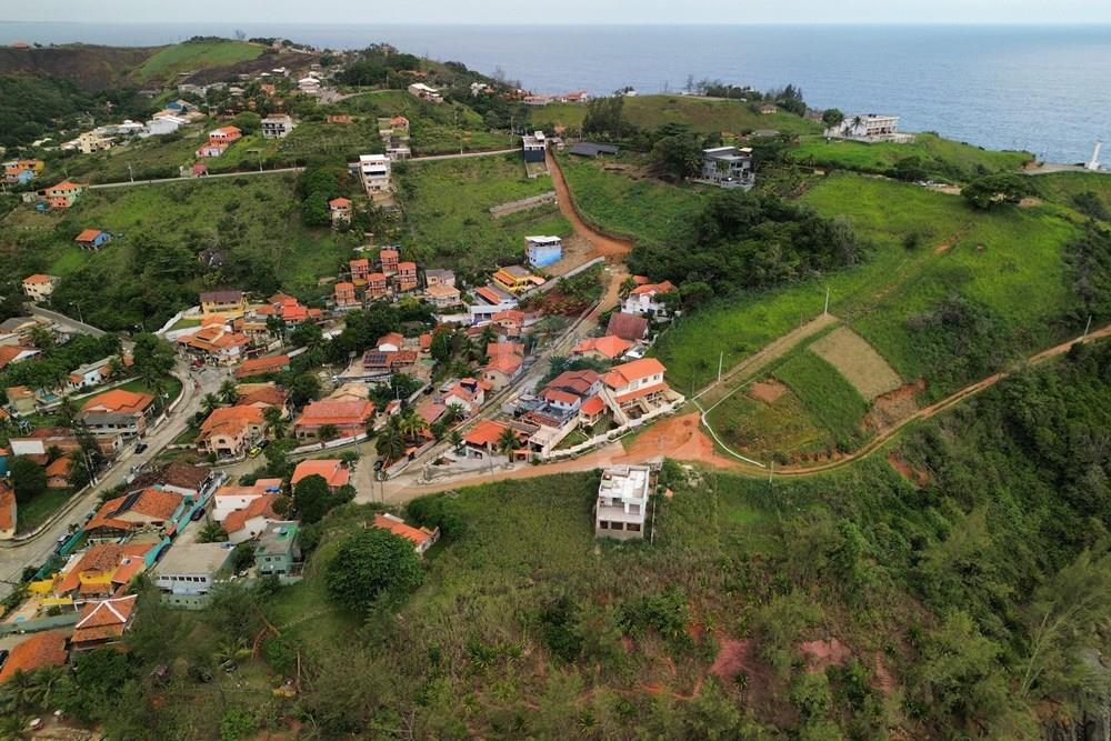 Terreno - Venda - Maricá , Rio de Janeiro - dji_fly_20260125_135124_487_1769359944331_photo_optimized.jpg - 630121021-389
