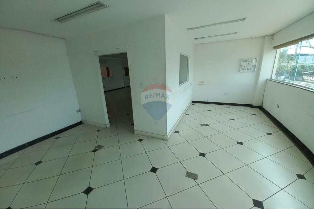 Galpão - Venda - São José dos Campos , São Paulo - WhatsApp Image 2026-01-27 at 14.01.46 (1).jpeg - 631471005-65