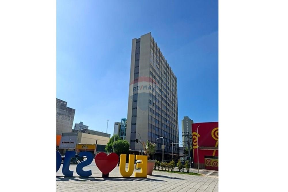 Apartamento - Venda - São José dos Campos , São Paulo - WhatsApp Image 2025-09-10 at 18.29.21 (2).jpeg - 631501022-28