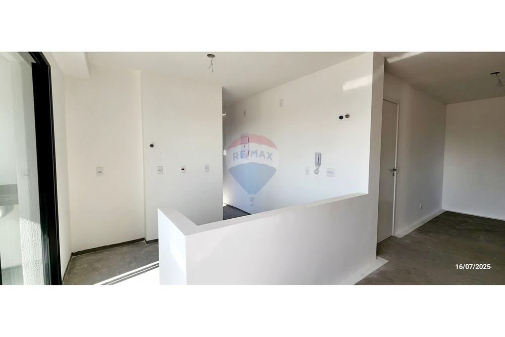 Apartamento - Venda - Santo André , São Paulo - 20250716_143020.jpg - Cozinha - 630331011-146