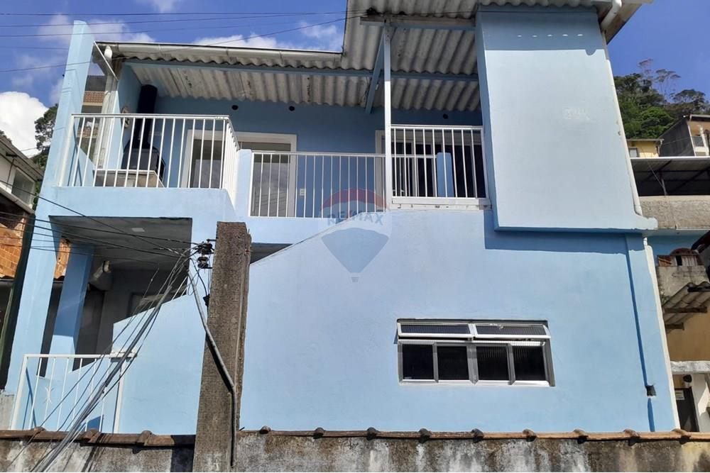 Casa - Venda - Petrópolis , Rio de Janeiro - Imagem do WhatsApp de 2025-05-12 à(s) 15.31.13_66d7ffb5.jpg - 630131065-29