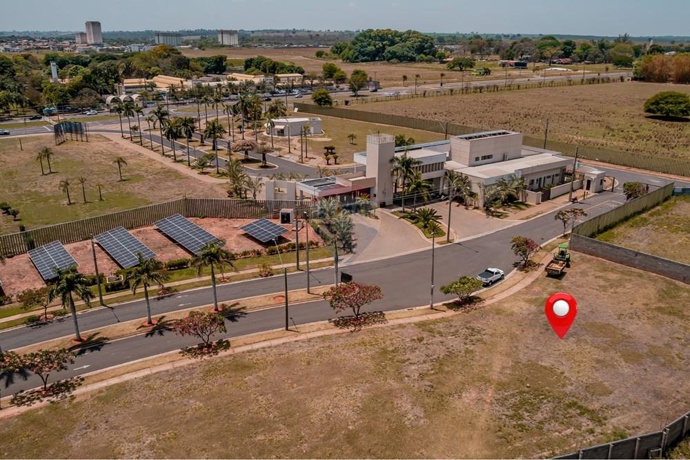 Terreno - Venda - Araçatuba , São Paulo - 3.jpg - 630851048-19