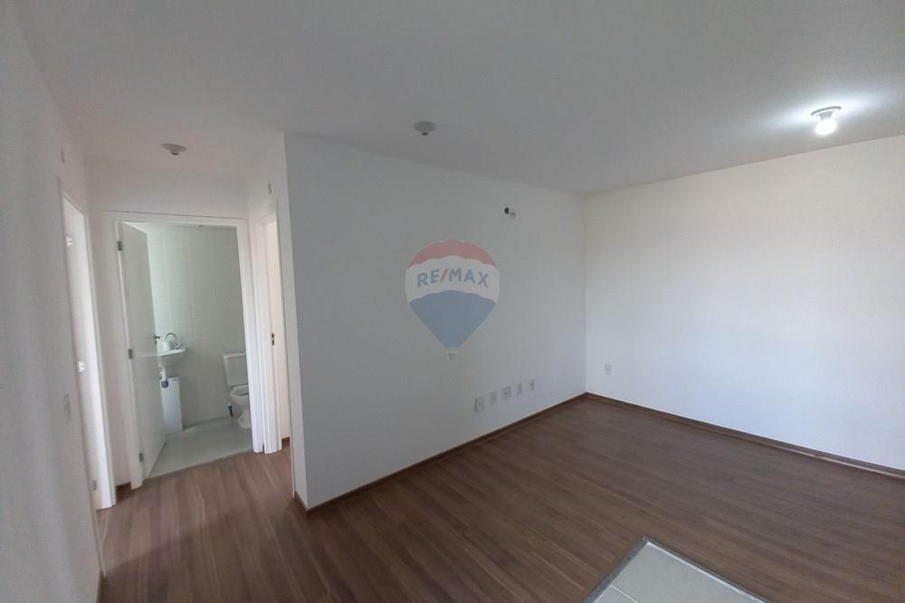 Apartamento - Alugar - Sorocaba , São Paulo - 4.jpg - 630601267-15