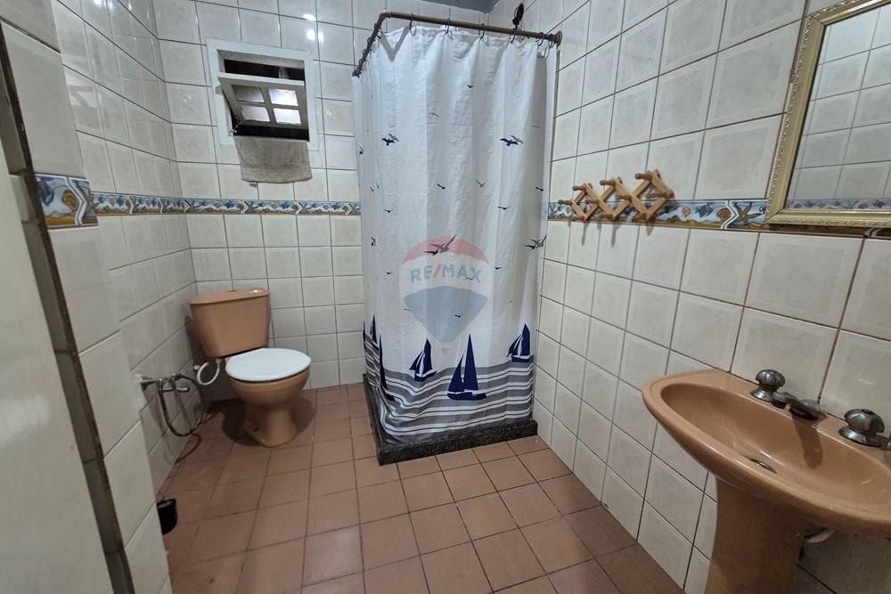 Casa - Venda - Cabo Frio , Rio de Janeiro - BANHEIRO.jpg - 631551045-7