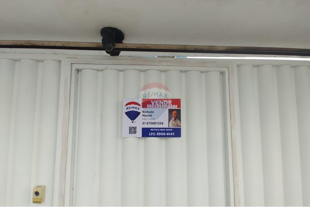 Casa - Venda - Maricá , Rio de Janeiro - 014333c0-e714-4983-95b3-ac7e1e9ec0f1.jpeg - 630121040-23