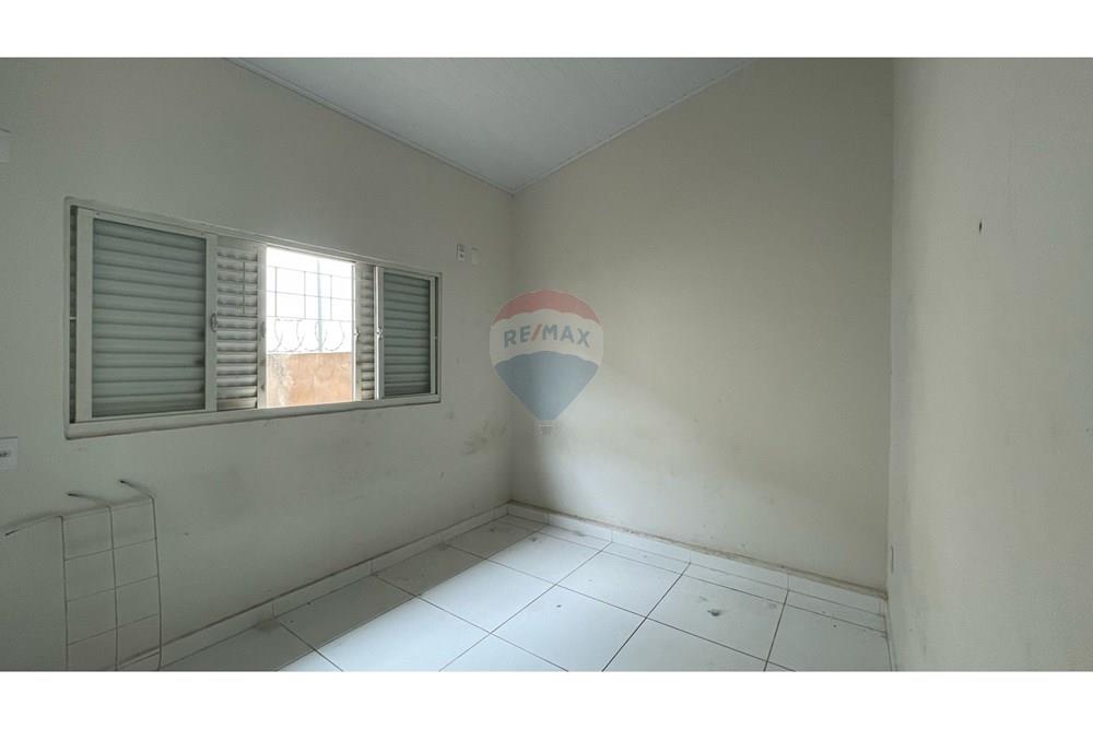 Kitnet - Alugar - Tupã , São Paulo - IMG-20250213-WA0030.jpg - 630151019-137