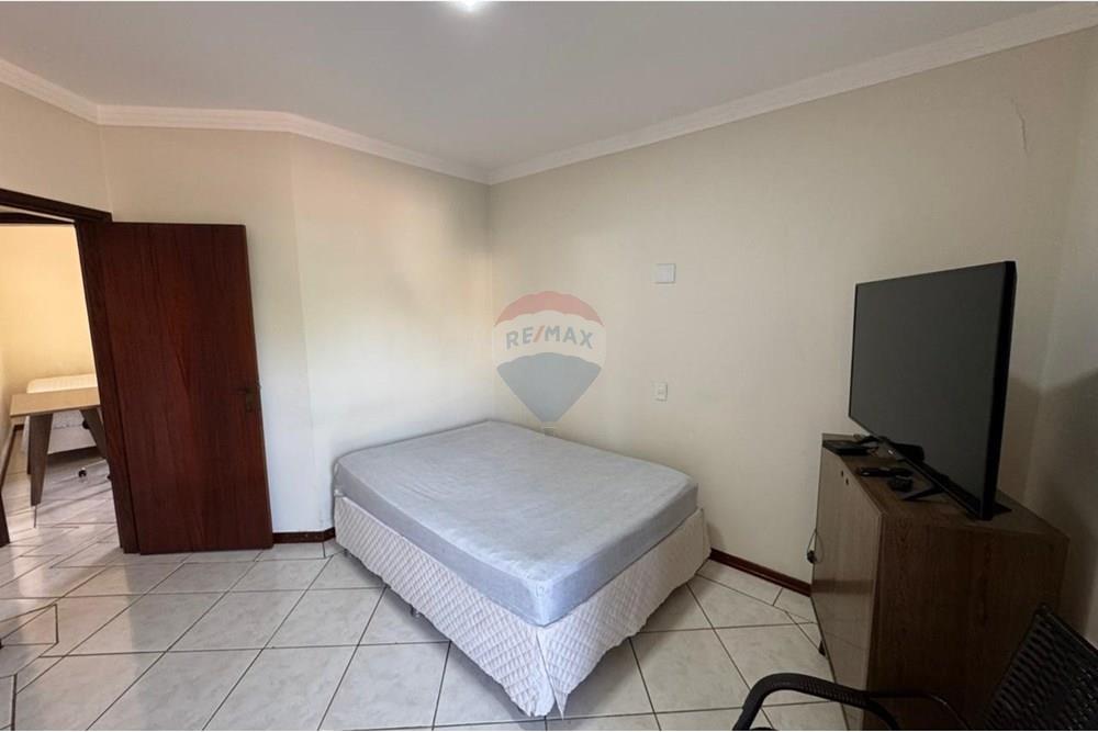Apartamento - Venda - Lins , São Paulo - IMG-20251020-WA0346.jpg - 631011035-26