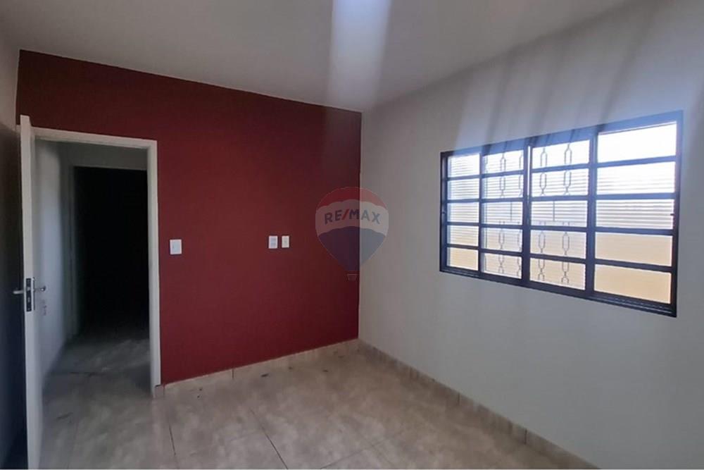 Kitnet - Alugar - Botucatu , São Paulo - WhatsApp Image 2025-09-30 at 12.49.10 (1).jpeg - 630481079-212