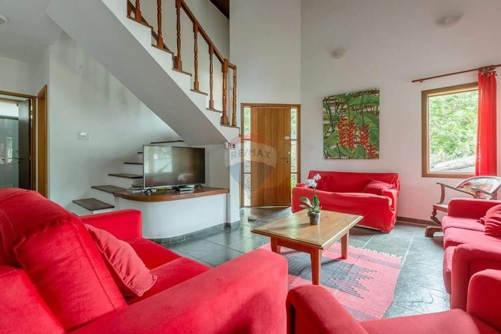 Casa - Alugar - Ilhabela , São Paulo - WhatsApp Image 2026-02-18 at 14.48.49 (1).jpeg - 690881023-78