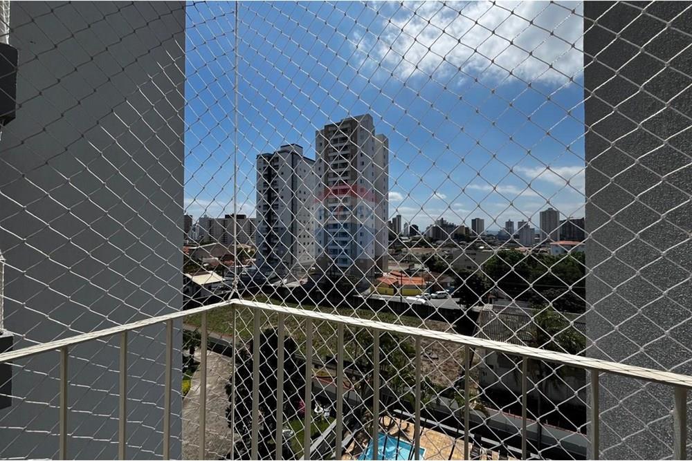 Apartamento - Alugar - São José dos Campos , São Paulo - WhatsApp Image 2025-10-14 at 13.52.34.jpeg - 631501001-88