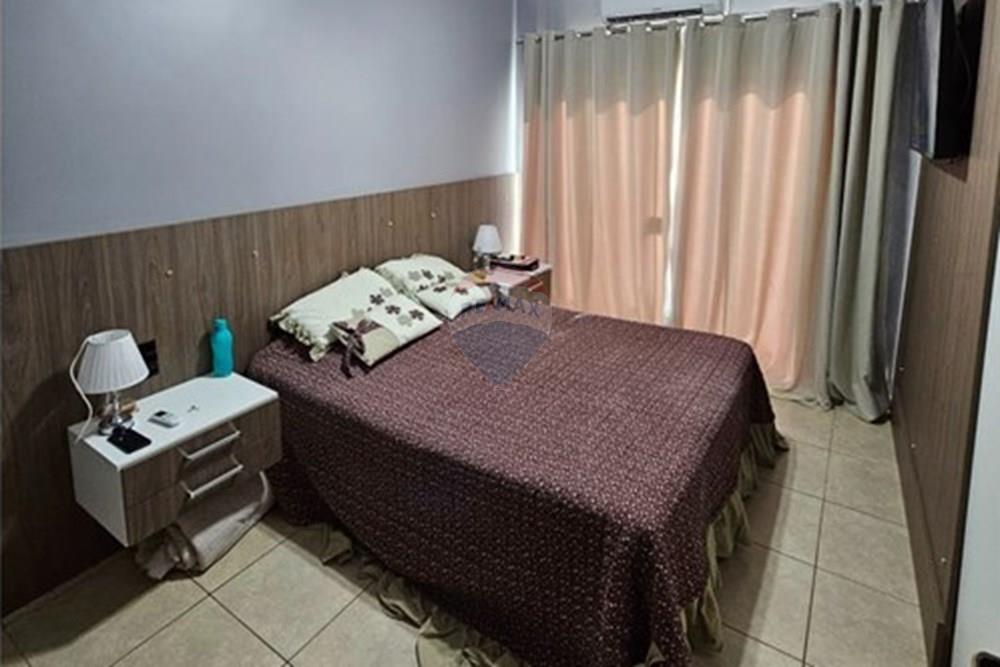 Casa - Alugar - Lins , São Paulo - WhatsApp Image 2025-11-22 at 11.28.27.jpeg - 630511030-113