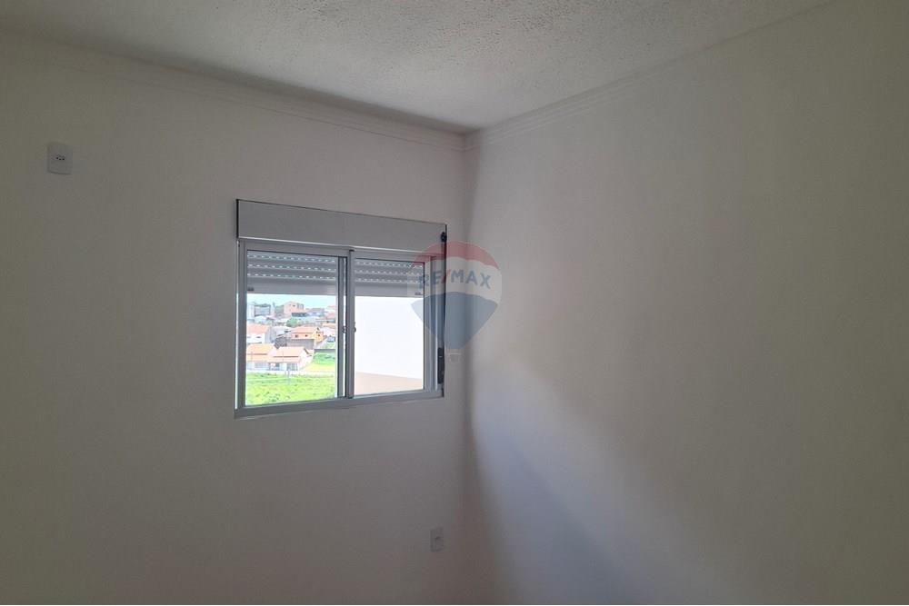 Apartamento - Venda - Salto de Pirapora , São Paulo - Apartamento no Residencial Imagine com 2 dormitórios e 1 banheiro em Salto de Pirapora, no Jd Santa Izabel. Valor de R$165 (8).j - 631181026-97