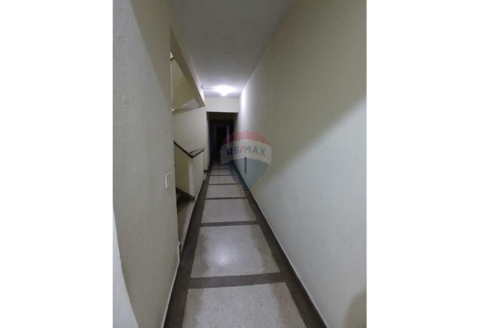 Apartamento - Venda - Araruama , Rio de Janeiro - WhatsApp Image 2025-07-05 at 17.45.32 (1).jpeg - 631591029-23