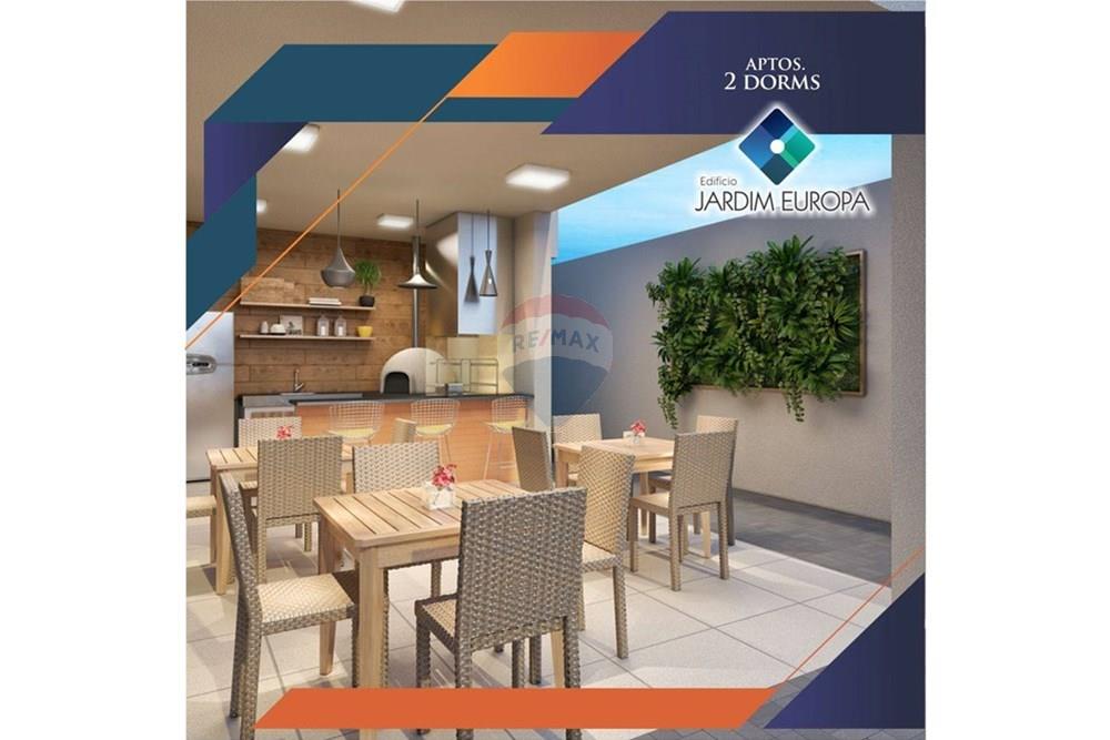 Apartamento - Alugar - São José dos Campos , São Paulo - 68725732_504629516975085_7178825951642386432_n.jpg - 631631009-53