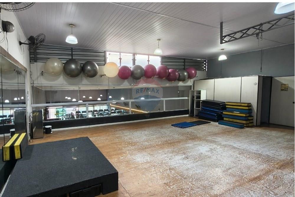 Academia - Venda - Mogi das Cruzes , São Paulo - WhatsApp Image 2025-11-28 at 07.10.04 (1).jpeg - 630281021-166