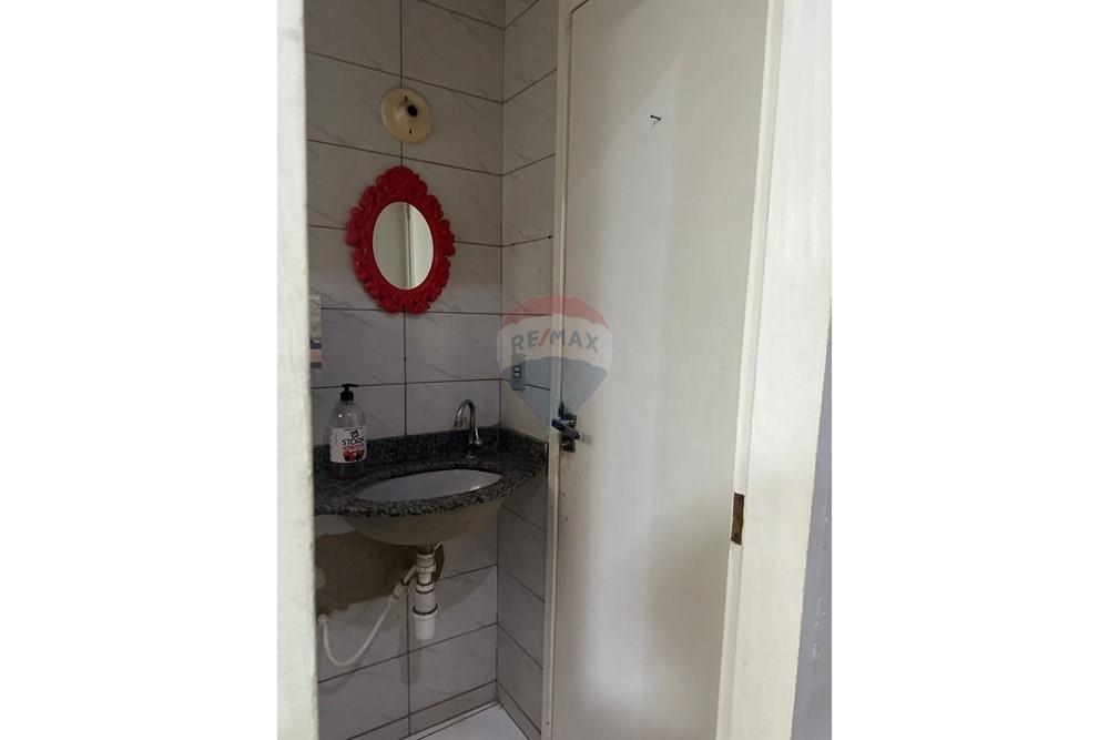 Casa - Alugar - Cabo Frio , Rio de Janeiro - WhatsApp Image 2026-01-07 at 10.26.23 (2).jpeg - 720301207-55