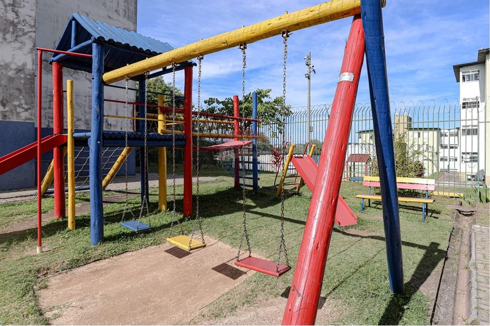 Apartamento - Venda - Mogi das Cruzes , São Paulo - Remax- Vereador João Afonso Neto n°389 -7773.jpg - 630281071-6