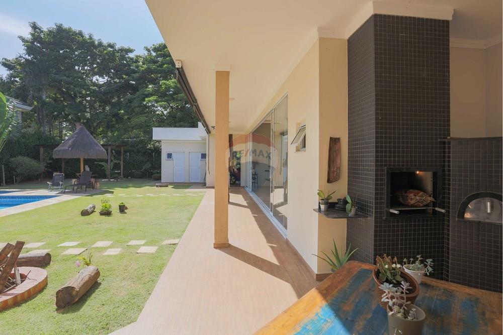 Casa de Condomínio - Venda - Sorocaba , São Paulo - IMG_0302.jpg - 630601011-123