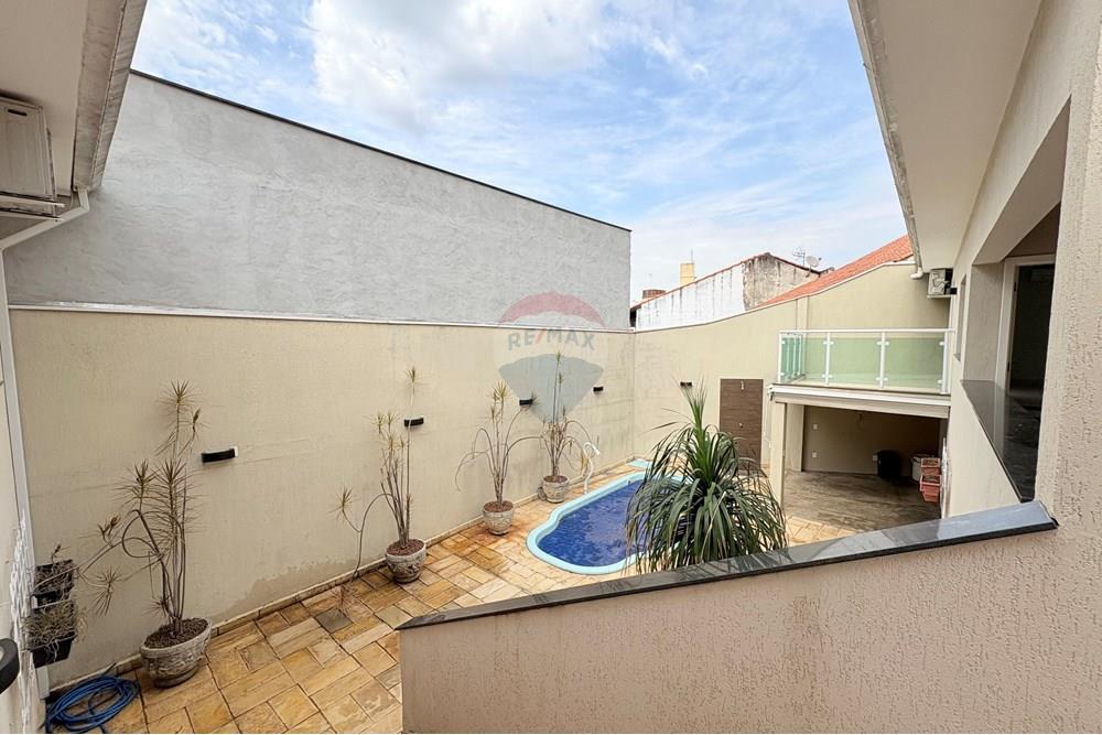 Casa - Venda - Sorocaba , São Paulo - IMG_0426.jpg - 630601005-95