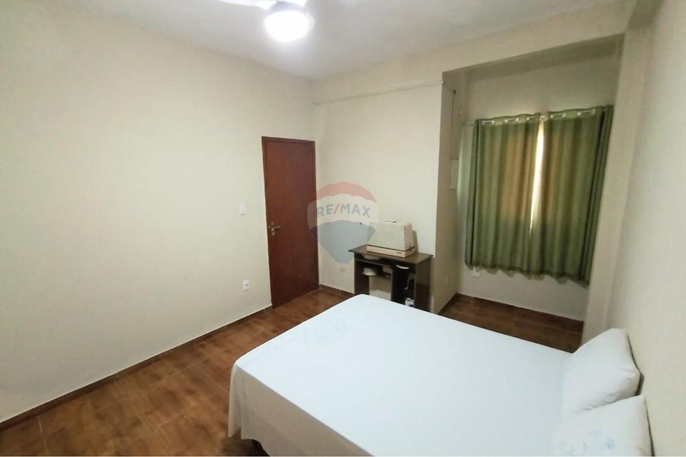 Casa de Vila - Venda - Nova Iguaçu , Rio de Janeiro - WhatsApp Image 2026-03-21 at 15.59.53.jpeg - 630291063-43