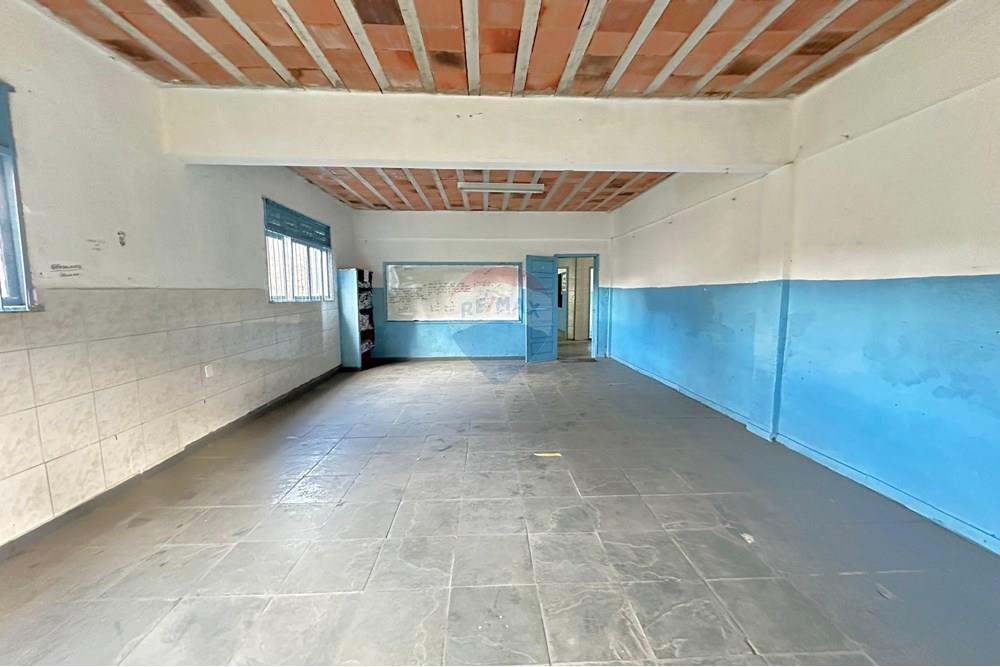 Outros - Venda - Petrópolis , Rio de Janeiro - 11.jpg - 631611012-14