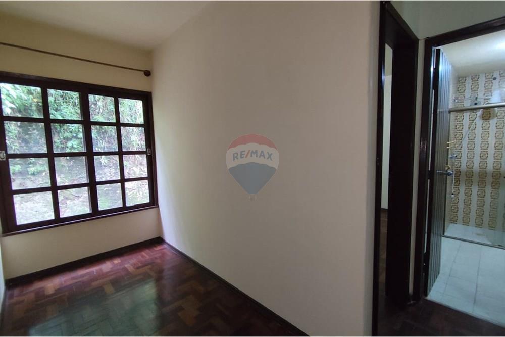 Apartamento - Venda - Teresópolis , Rio de Janeiro - WhatsApp Image 2026-03-12 at 11.25.10.jpeg - 630191021-151