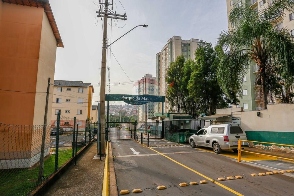 Apartamento - Venda - Sorocaba , São Paulo - _MG_2762.jpg - 630601028-51