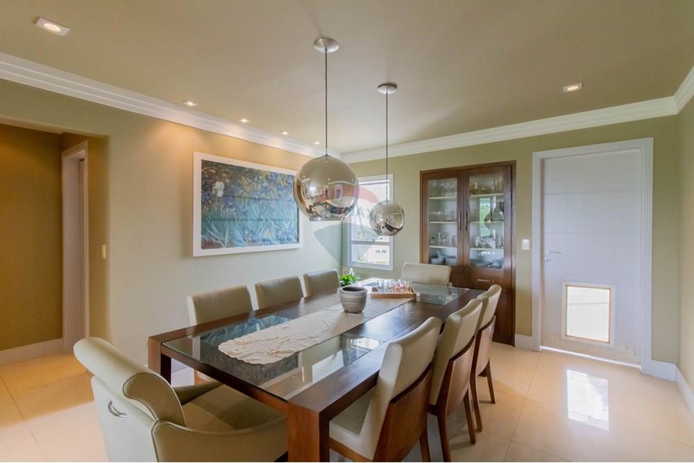 Apartamento - Venda - Guarulhos , São Paulo - see41.jpg - 630251075-244