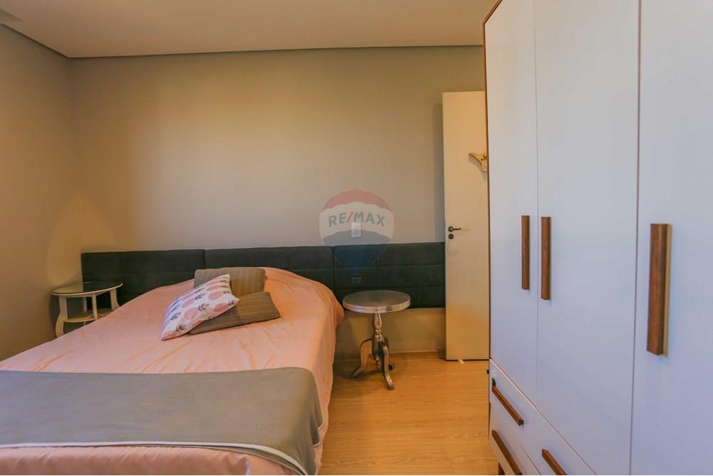 Apartamento - Venda - Sorocaba , São Paulo - _MG_6871.jpg - 630591039-70