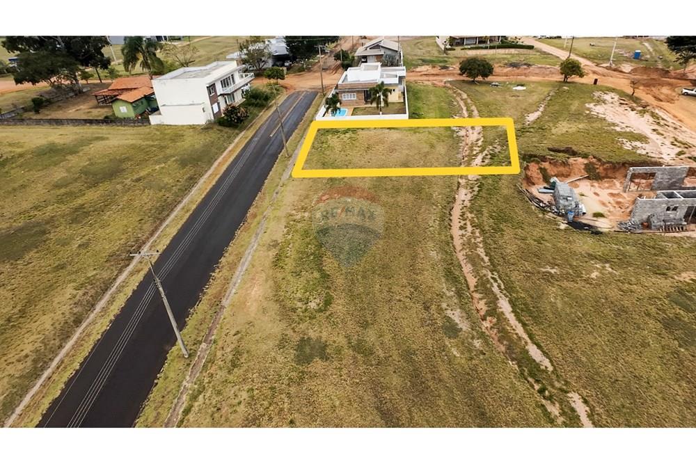 Terreno - Venda - Pardinho , São Paulo - 5-16-DJI_20250820130527_0167_D - Copia.jpg - Quintal - 630481103-140