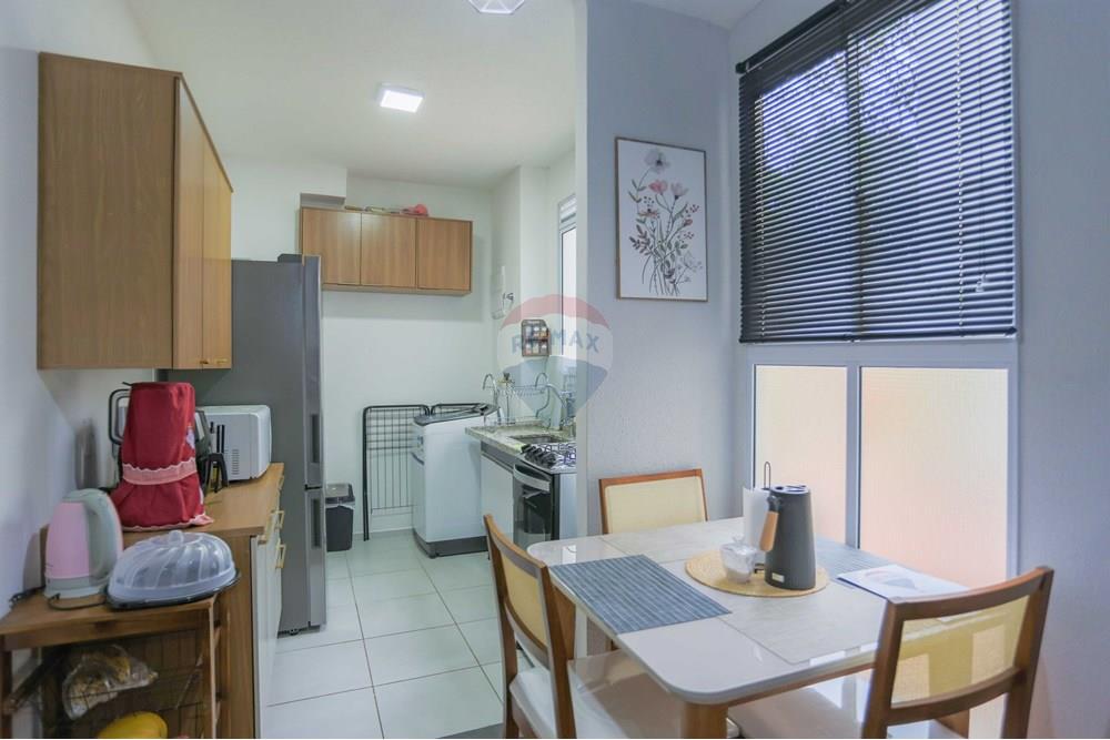 Apartamento - Venda - Sorocaba , São Paulo - IMG_7422.jpg - 630591252-3