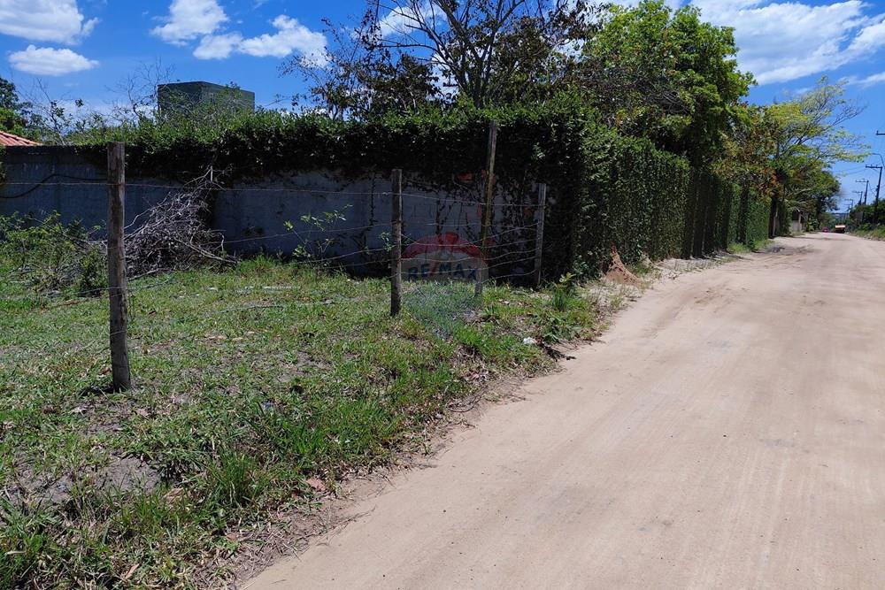 Terreno - Venda - Armação dos Búzios , Rio de Janeiro - 20251211_110931.jpg - 630391071-22