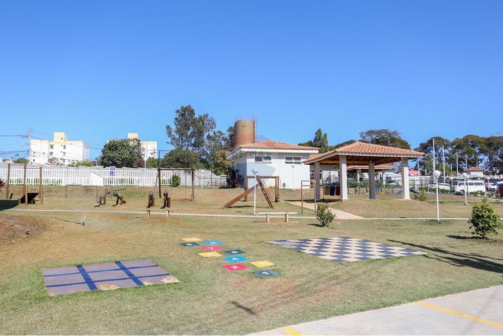 Apartamento - Alugar - Sorocaba , São Paulo - IMG_9500 (3).jpg - 630601229-10