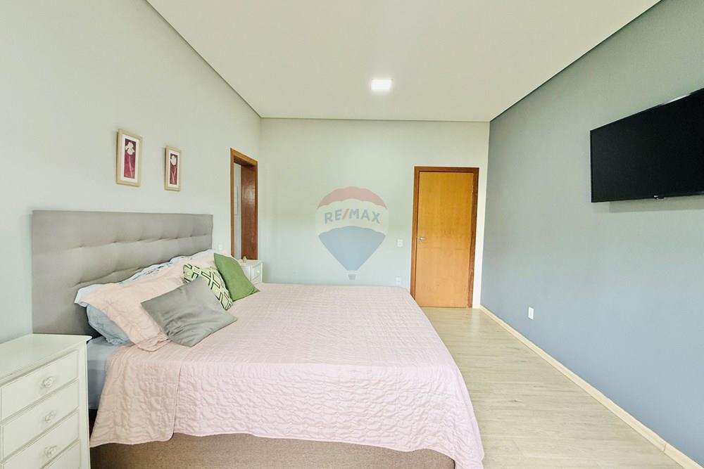 Casa - Venda - Sorocaba , São Paulo - IMG_5542.JPG - 630601228-38