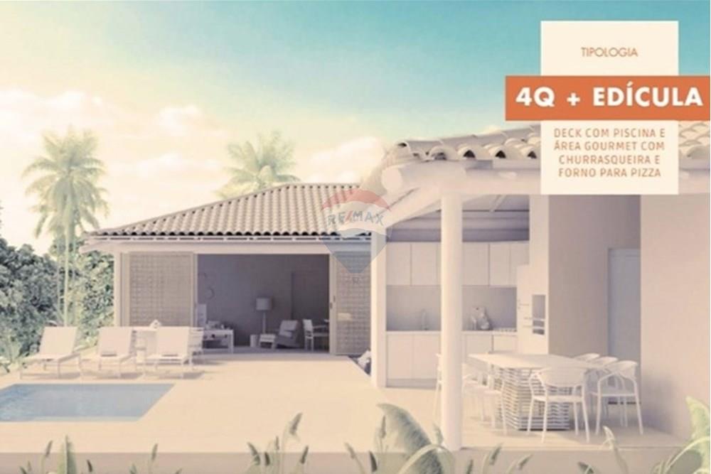 Casa - Venda - Armação dos Búzios , Rio de Janeiro - Frente_CasaFerradura.jpg - 630391120-11