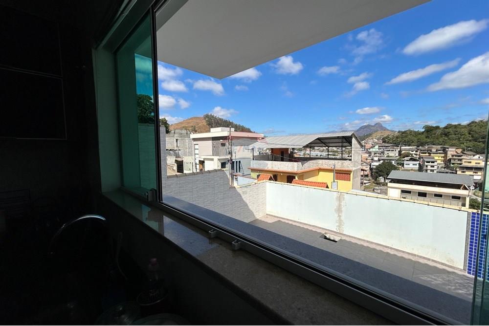 Casa - Venda - Nova Friburgo , Rio de Janeiro - IMG_0997.jpeg - 630551055-112