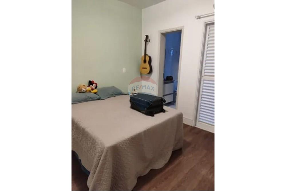 Apartamento - Alugar - São José dos Campos , São Paulo - b15c8a85-7a50-44d6-8910-adfaaee31f92.jpg - 631471037-14