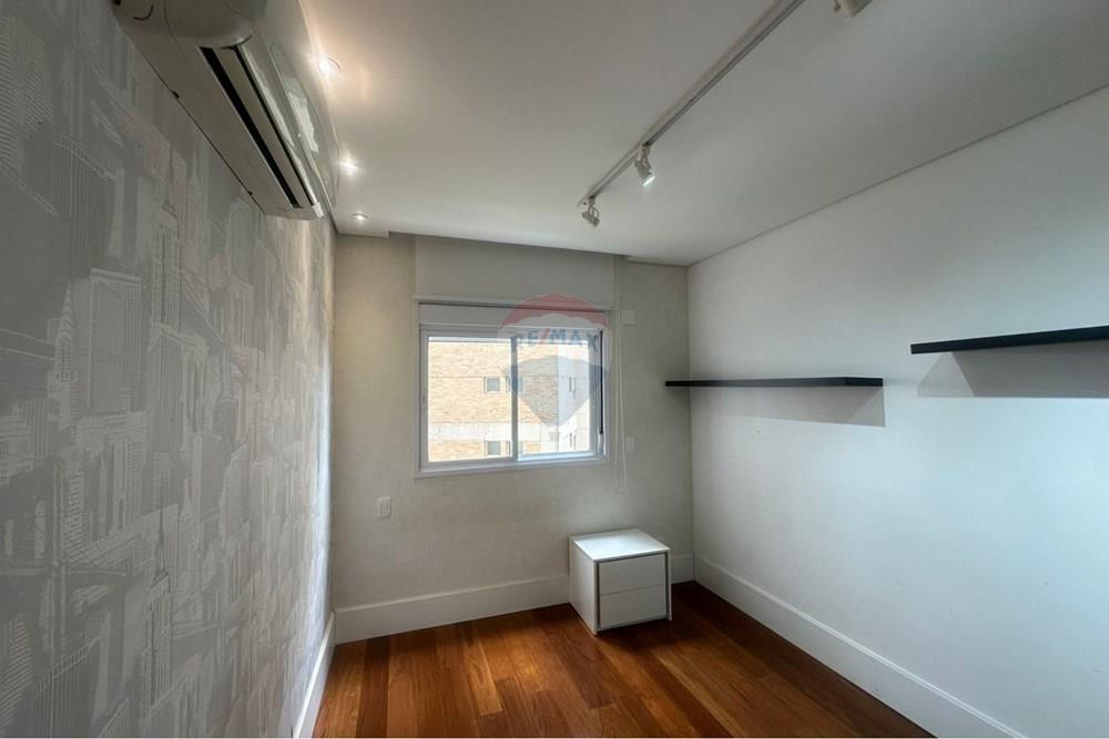 Apartamento - Alugar - São José dos Campos , São Paulo - WhatsApp Image 2026-02-19 at 10.37.38.jpeg - 631471050-100