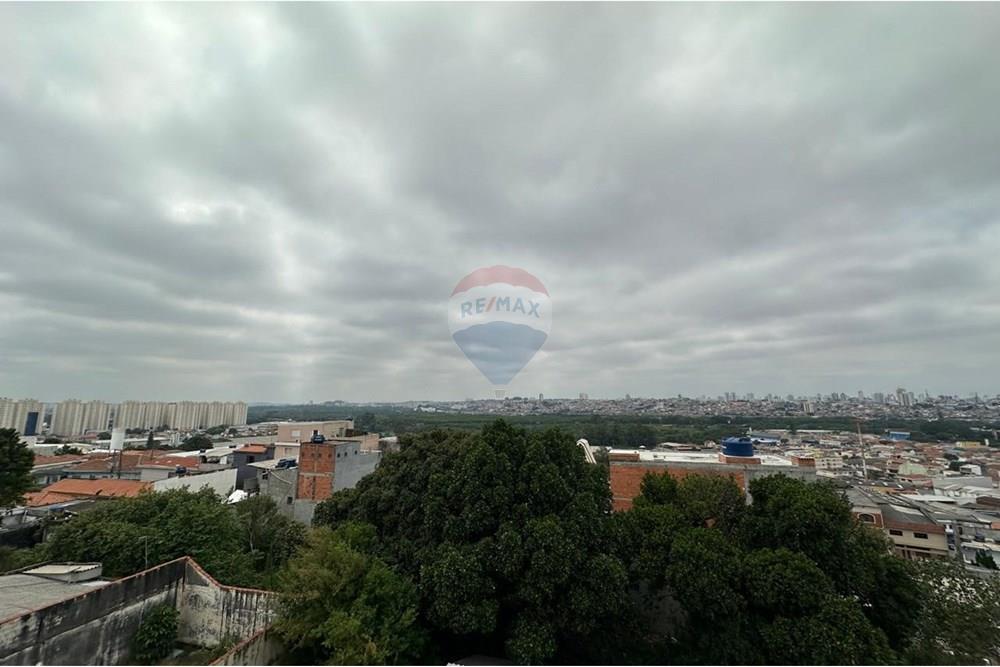 Apartamento - Alugar - Guarulhos , São Paulo - WhatsApp Image 2025-11-07 at 12.14.32 (1).jpeg - 630251100-71