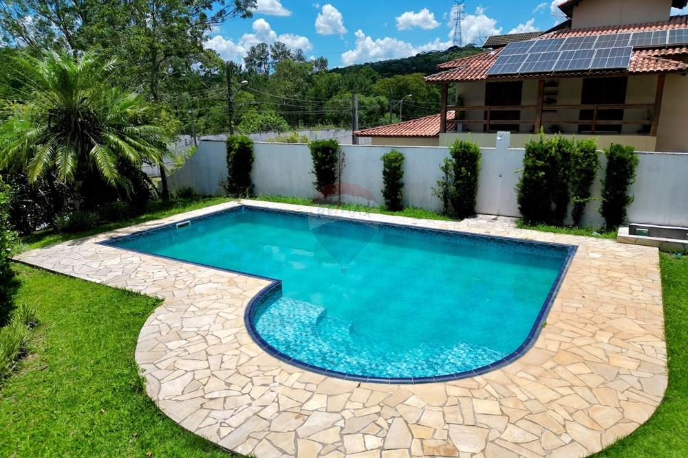 Casa - Venda - Mogi das Cruzes , São Paulo - DJI_0181.JPG - 631531026-20