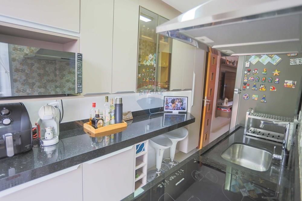 Apartamento - Venda - Sorocaba , São Paulo - IMG_9215.jpg - 630591044-428