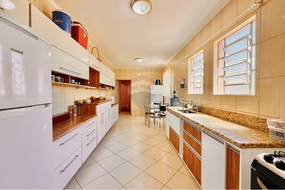 Chácara / Sítio / Fazenda - Venda - Alumínio , São Paulo - IMG_6754.JPG - 630591261-18