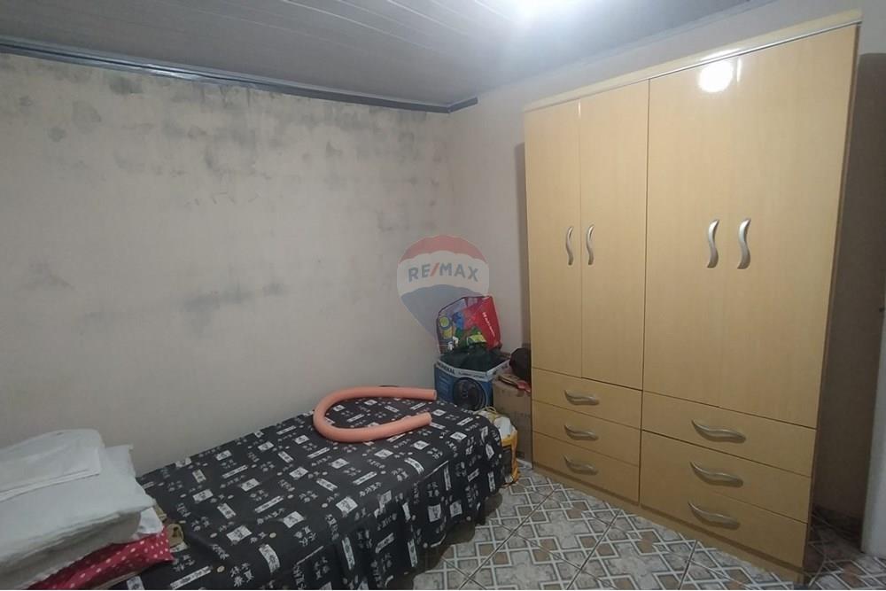 Casa - Venda - Ribeirão Pires , São Paulo - WhatsApp Image 2025-04-07 at 10.19.43 (1).jpeg - 630751044-203